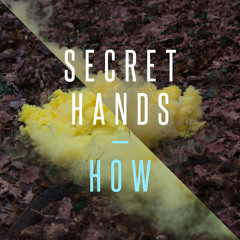 How - From 'How' EP