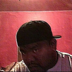 ronjake