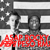 A$AP Rocky - Peso (Vaski Remix)