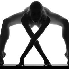 Chorégraphie Facebook Project Fin