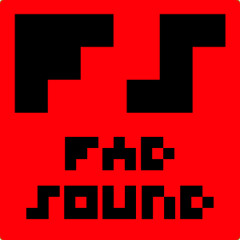 Fadsound - Phenom (watermarked)