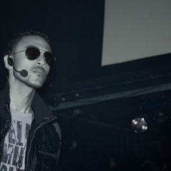 A.M.X ft Loverance, YG -UP A.M.X mixtape