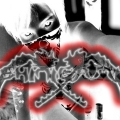 VIRUS T