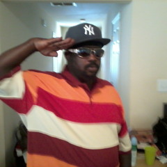 the raleighblac show