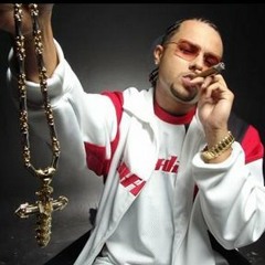 IMAGINATE - MUCHO PERREO! MUCHO FLOW! - TONI DIZE FT WISIN & YANDEL - HERNAN DJ 2O12