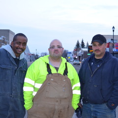 Want To Go To The Movies?