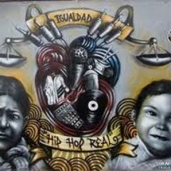 Rapper School - Dias Tristes