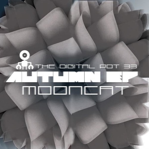 Mooncat - Ring Of Fire