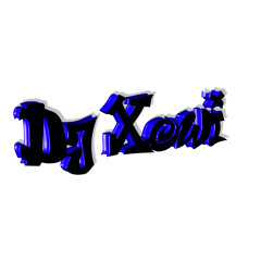 JAMAICA BAJO 0 2012 MIX BY DJ XOWI REGGAECOMPA