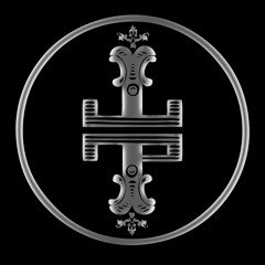 Take Phat - Back For Good