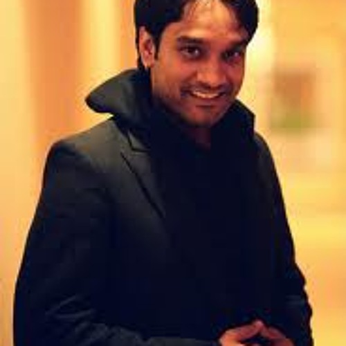 DHOL JAGIRO DA-MASTER SALEEM-Punjabi Mc-Vik-E Productionz
