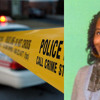 Special report: Desiree Davis, Oakland's 77th murder victim Part I #SanFranciscoCrosscurrents