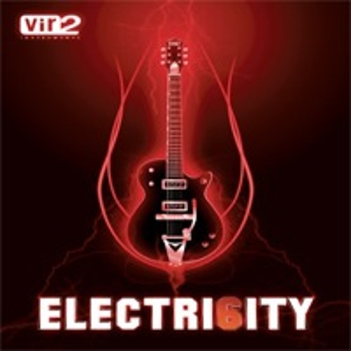 vir2 electri6ity free