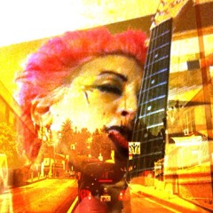 Booji may B the DOORS at Fairfax