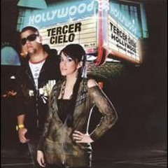 Stream Tatiana Navarro music | Listen to songs, albums, playlists ...