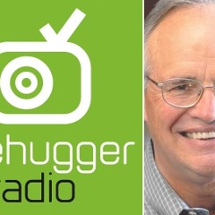 Gus Speth Envisions America the Possible