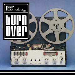 riccicomoto - turn over - (jazzyhuana edit) FREE DOWNLOAD