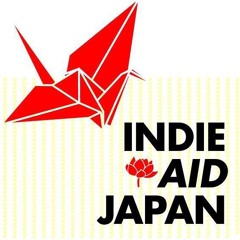 Morgen bis Abend - Grey Day