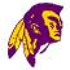 HOME OF THE BRAVE at 734 stand up!!!.