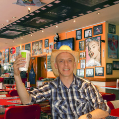 The Smile On Your Face