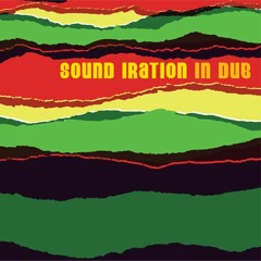 The 700th Version ( Benjaminsteppa tribute to Sound Iration )