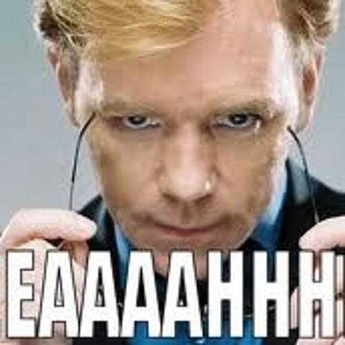 artworks-000019960574-sewb4r-t500x500.jp