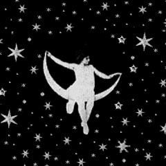 Psychomotricity in Kindergarten - Aaaaa