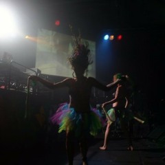 1 - Dr...um - Marching Into Darkness (OUT NOW - FOLLOW THE BUY IT NOW LINKS TO FREE DOWNLOAD)