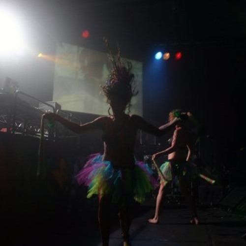 1 - Dr...um - Marching Into Darkness (OUT NOW - FOLLOW THE BUY IT NOW LINKS TO FREE DOWNLOAD)