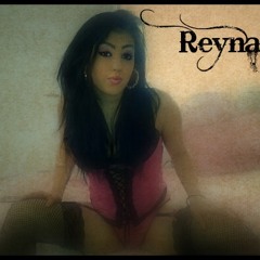 Reyna freestyle