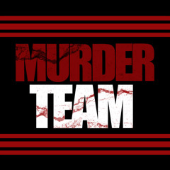 Murder Team - Arrefecimento
