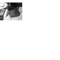 Its not unusual remix link