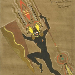 Psychomotricity in Kindergarten - The Healing Song