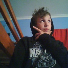 Dj Kronic - Dynasty Mixtape