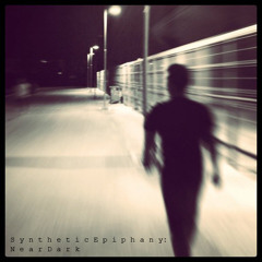 Synthetic Epiphany - Siamo Persi