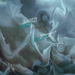 Feline communion (Purrrsian Rug) by (W.W.P.) produced by (Been Lookin)