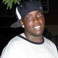 K.S- R.I.P MEATY STREETS