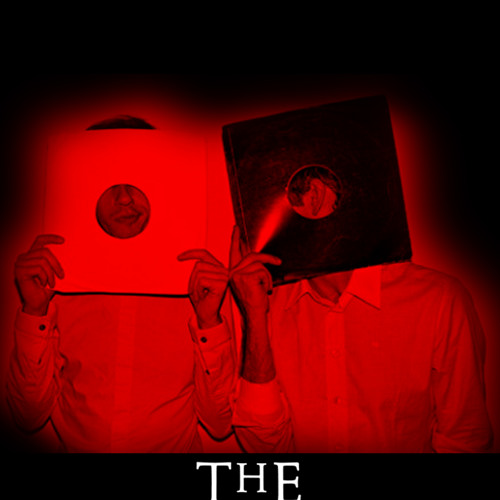 Stream Trev Martin Listen to AviciiLevelsFran's Feeling Good Remix The Lost Boys. playlist