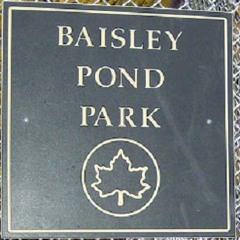 Spank Gee N CutMasta JT @ Baisley Park 1986(edited)