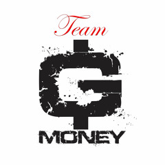 DJ G$MONEY [Hip Hop Mix]