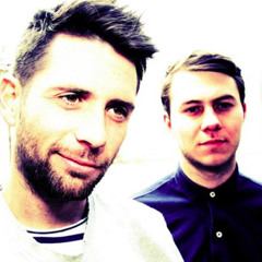 No Artificial Colours exclusive Off the Radar WMC 2012 Mix