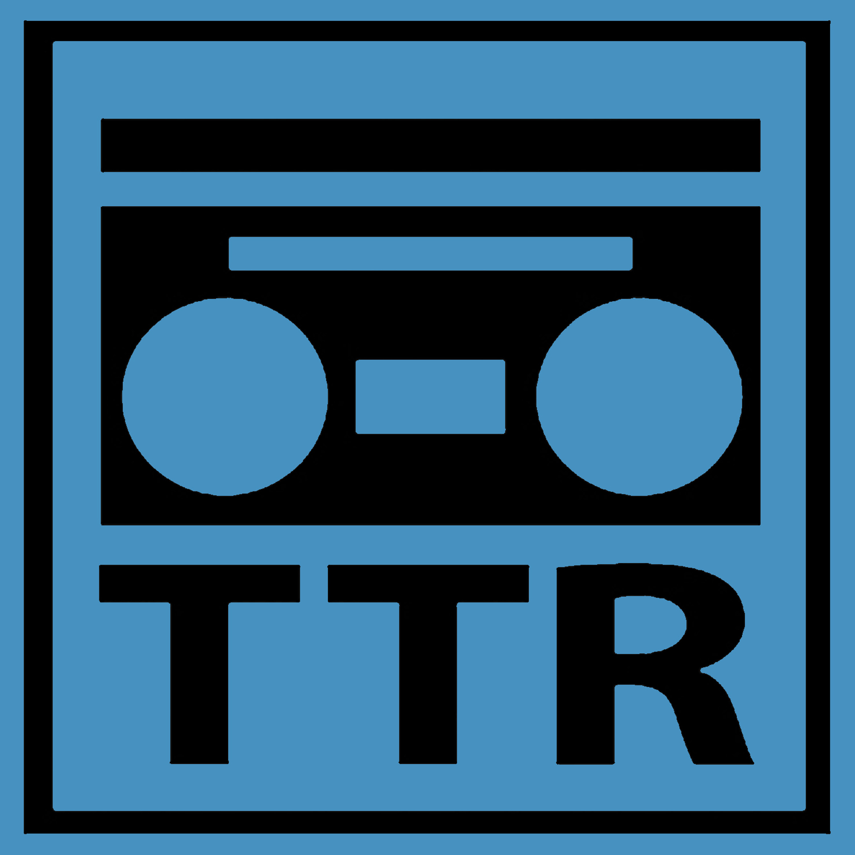 Toktok Records