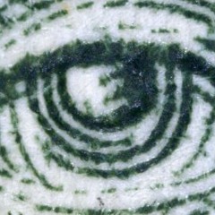 WE MAKE HITS (150BPM) (PROD. 1HIT1DA)