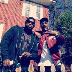 David Banner - Believe ft. Big KRIT