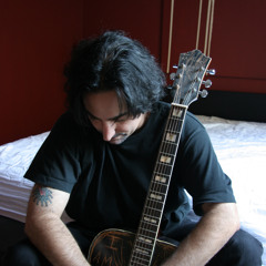Stream Geeslin Montemayor Adarlo Music Listen To Songs Albums Playlists For Free On Soundcloud Stream Geeslin Montemayor Adarlo Music Listen To Songs Albums Playlists For Free On Soundcloud