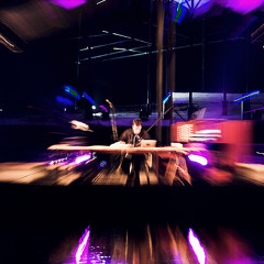 Exclusive@Live FG RADIO 03-14-2012