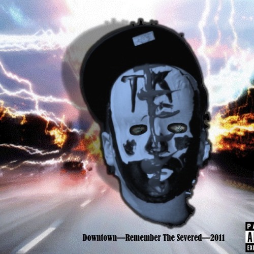 06 Written in the Stars (Remix)