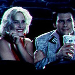 The Script - Original Acoustic Demo