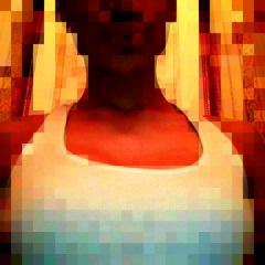 Blahh . Drakes Words If You Peep It