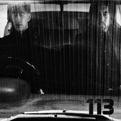 Modcast #113: Digitalism